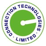 Connection Technologies New Zealand logo